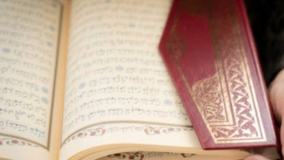 Surah Al Waqiah Memiliki Keutamaan Dijauhkan dari Kefakiran, Ini Kandungan Ayat 1-6