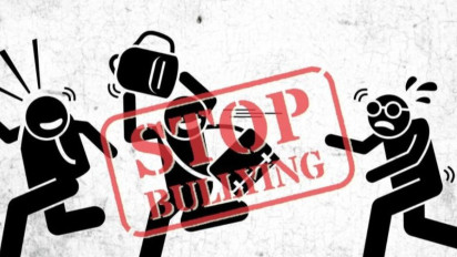 Miris! Siswi SD di Pacitan Ngaku Dibully, Celananya Dipeloroti di dalam Kelas Disaksikan Guru dan Temannya