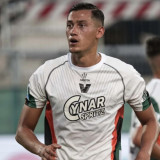 Jay Idzes Tiba-Tiba Alami Porsi Latihan Berbeda di Venezia, Ada Masalah Apa dengan Kapten Timnas Indonesia Itu?