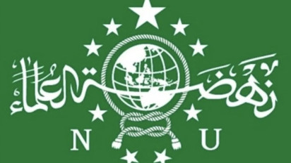 Isu Pembubaran Muktamar Luar Biasa NU Berhembus, Gus Salam Malah Bilang Begini