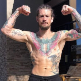 Sean O’Malley Yakin Rematch Lawan Petr Yan Bakal Terjadi: Pertarungan Kelas Bantam Terbesar dalam Sejarah UFC