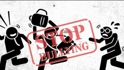 Sebelum Tragedi Terjadi, TAS Mahasiswa Unud Sempat Alami Tekanan dan Perundungan