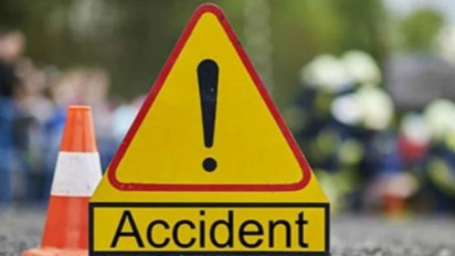 Kasus Viral Bocah Usia 3 Tahun Dilindas Mobil di Tangsel Naik ke Penyidikan