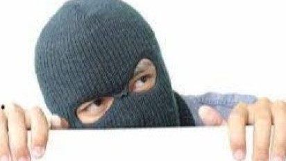 Bocah 14 tahun yang Terlibat Pencurian Mobil Berakhir Damai