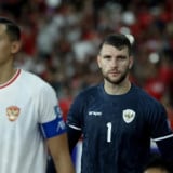 Tolak Mentah-mentah PSV, Bek Berdarah Indonesia Ini Pilih Susul Maarten Paes Pindah ke Ajax Amsterdam