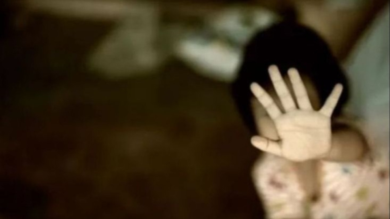 Mengerikan! Kasus Kekerasan Seksual 13 Anak Jadi Korban Sodomi Terungkap, Polisi Malaysia Beberkan Awal Mula Penggerebekan Panti
            - galeri foto