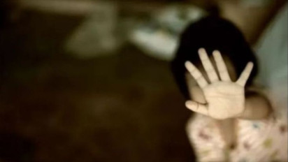 Mengerikan! Kasus Kekerasan Seksual 13 Anak Jadi Korban Sodomi Terungkap, Polisi Malaysia Beberkan Awal Mula Penggerebekan Panti