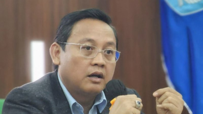 Babak Baru Kasus Dugaan Bunuh Diri Mahasiswi PPDS Undip Aulia Risma, Pihak Kampus Turun Tangan Dampingi Mahasiswa di Polda Jateng