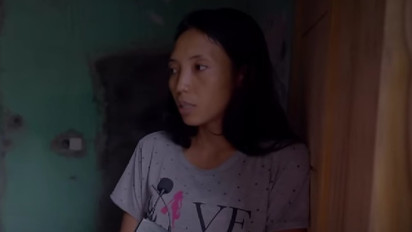 Keluarga Vina Cirebon Sudah Lelah, Kini Muncul Dugaan Kecelakaan di Sidang PK Terpidana