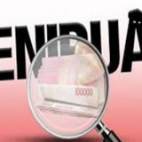 Gelapkan Dana Investasi hingga Rp25 Miliar, Pengusaha Wanita Ditetapkan DPO oleh Polres Depok