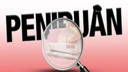 Gelapkan Dana Investasi hingga Rp25 Miliar, Pengusaha Wanita Ditetapkan DPO oleh Polres Depok