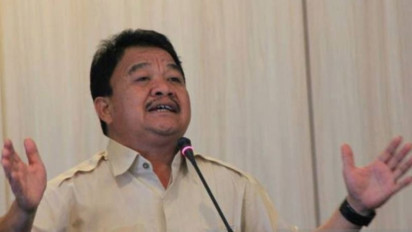 PBNU Pastikan Tak Ada Pengurusnya yang Ikut MLB NU: Itu Hanya Wacana yang Didengungkan Orang-Orang Pengangguran