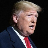 Trump Singgung Kesepakatan Dagang dengan Indonesia di Sidang PBB, Tarif Impor Turun Jadi 19 Persen