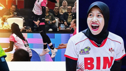 Berkaca Kisah Megawati yang Rutin Sholawat Buktikan Berkahnya Jadi Sukses, Ingatkan Memperingati Maulid Nabi dengan Amalan Baik