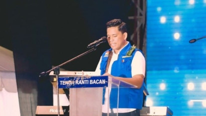 Ahli Waris Ingatkan Jasri Usman Agar Tidak Bawa Nama Mendiang Usman Sidik Saat Kampanye