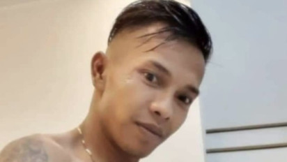 Fakta Baru Tiga Teman Indra Septiarman Buat Pengakuan Soal Perbuatan Pelaku di Hari Pembunuhan Nia Kurnia, Ternyata...