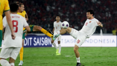 Thom Haye Mengaku Sakit Hati dengan SC Heerenveen karena Menggagalkannya Pindah ke Como, Warganet Belanda Ngamuk hingga Ucapkan Kata Tak Pantas