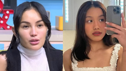 Sudah Memaafkan Loly, Nikita Mirzani Tetap Seret Vadel Badjideh ke Penjara dengan Bukti Kuat dari Luar Negeri, Katanya…