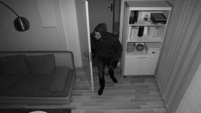 Liburan Berujung Petaka, Pencurian di Pinang Rugikan Pemilik Rumah Rp478 Juta