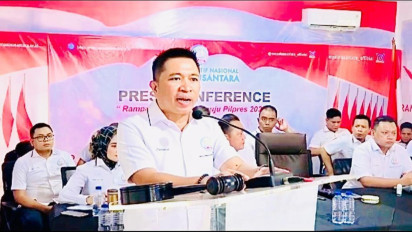 Kinerja BP2MI Disorot Tajam Usai Viral Video 11 PMI Jadi Korban TPPO Sekaligus Penyekapan di Myanmar