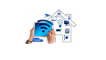 Jumlah Pengguna Internet Tembus 221 Juta, Tapi Belum Optimal Manfaatkan Teknologi