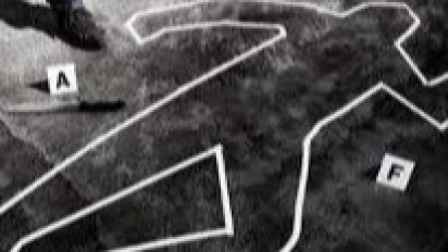 Gadis Penjual Gorengan Ditemukan Tewas di Hutan, Ingat Surah Al Isra Ayat 33 Tentang Pembunuhan