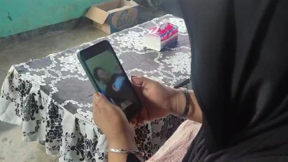 Seorang Siswa SD di Ternate Meninggal Dunia, Diduga Jadi Korban Perundungan Teman Sekelasnya