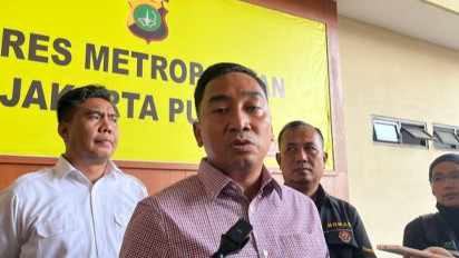 Blak-blakan Eks Karyawan Brandoville Studios Ngaku Dapat Ancaman Pembunuhan dari Cherry Lai