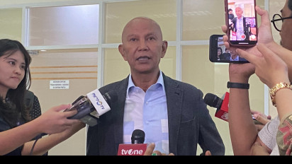 PDIP Bocorkan Jadwal Pertemuan Megawati dan Prabowo