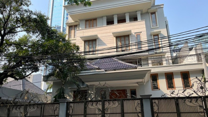 Polisi Sulit Cari Bos Karyawan Alami Kekerasan di Jakpus, Manajemen Tertutup dan Tidak Bersosialisasi