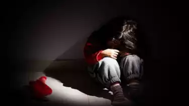 Kasus Daycare Ilegal Gegerkan Indonesia, DPR Desak Hukuman Maksimal