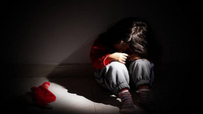 Kasus Daycare Ilegal Gegerkan Indonesia, DPR Desak Hukuman Maksimal