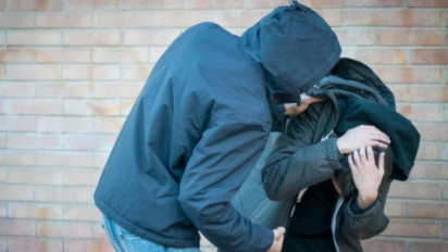 Kasus Bullying Kini Terjadi di Binus Simprug, Ustaz Adi Hidayat Minta Lekas Hentikan Karena Itu Hancurkan Mental dan Masa Depan Generasi Bangsa