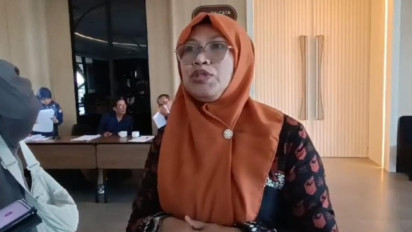 Jumlah KPPS Menyusut, KPU Kulon Progo Butuh 5.278 Petugas untuk Pilkada 2024