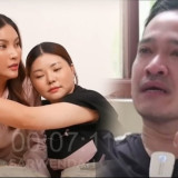 Geram Dituding Hidup dari Uang Ruben Onsu, Adik Kandung Sarwendah Justru Bongkar Fakta Baru