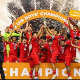 Catatan Aneh Timnas Indonesia U-19 di Piala AFF, Lebih Sering Kalah dari Myanmar