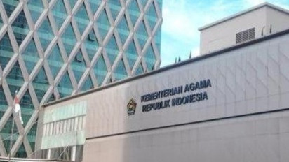 Siap-siap! Besok Guru Madrasah Silakan Cek EMIS, Masuk PPG Daljab Angkatan I atau Berikutnya