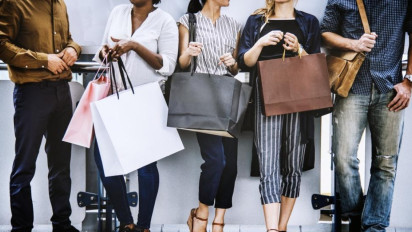 Belanja Kebutuhan di Tokopedia Makin Untung Pakai DANA, Ini Kode Promonya