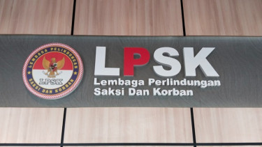 Didatangi Keluarga Korban Tragedi Kanjuruhan, LPSK akan Berikan Dampingan Psikologis hingga Bantu Pengajuan Restitusi