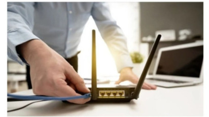 Pastikan Keamanan Akun Media Sosial Anda dengan Melakukan Langkah-langkah Ini