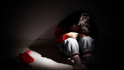 Aniaya Dua Anak Tirinya, Ibu Muda di Cilincing Ditetapkan Tersangka