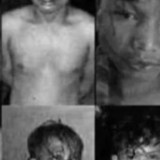 Putusan PK Kasus Vina Cirebon Dianggap Janggal, Pengacara Beberkan Saka Tatal Tak Mungkin Bunuh Dua Sejoli Itu karena Alasan Ini