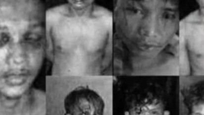 Putusan PK Kasus Vina Cirebon Dianggap Janggal, Pengacara Beberkan Saka Tatal Tak Mungkin Bunuh Dua Sejoli Itu karena Alasan Ini