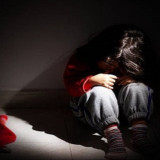 Siswi SD Dicabuli Seorang Kakek Pedagang Mainan di Deli Serdang, Polisi: Korban Capai 28 Anak-anak