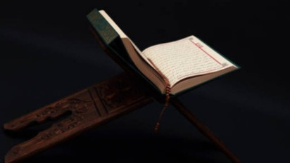 Sirah Nabawiyah: Masa Vakum Wahyu, Setelah Nabi Muhammad Bertemu Malaikat Jibril di Gua Hira