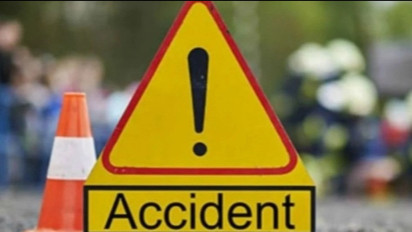 Pekerja Migran Asal Kulon Progo Meninggal di Papua New Guinea Akibat Kecelakaan Kerja