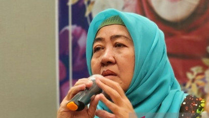 Kuasa Hukum Sebut Almarhumah dr AR Setor Rp225 Juta Selama Pendidikan di PPDS Undip Semarang