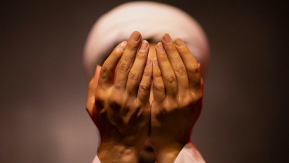 Kumpulan Doa Para Nabi dalam Al-Qur’an