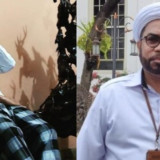 Ngabalin Sebut Sisi Spiritual Presiden Jokowi Luar Biasa dan Rajin Puasa Daud, Ustaz Adi Hidayat Sebut Itu Amalan…