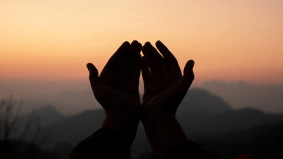 Kumpulan Doa Nabi Ibrahim AS dalam Al-Qur’an